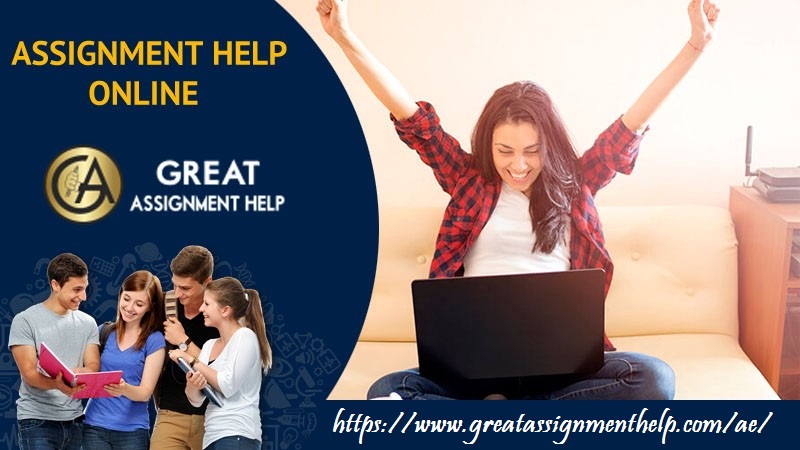 Assignment Help Online Assignment Help Online