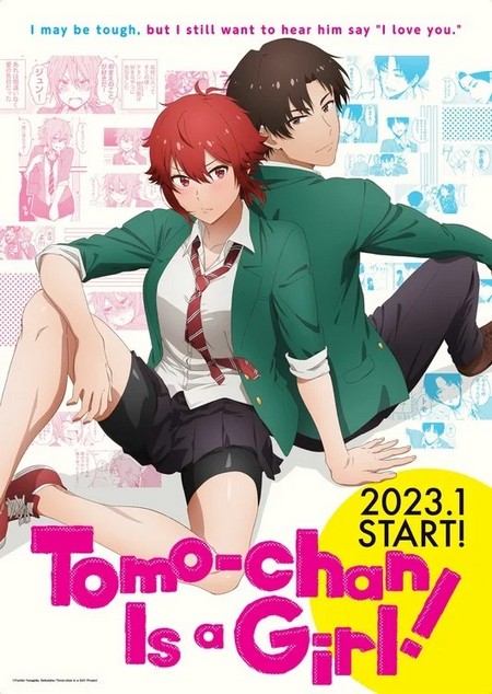 Top 50 Best Shoujo Anime Of All Time 2023