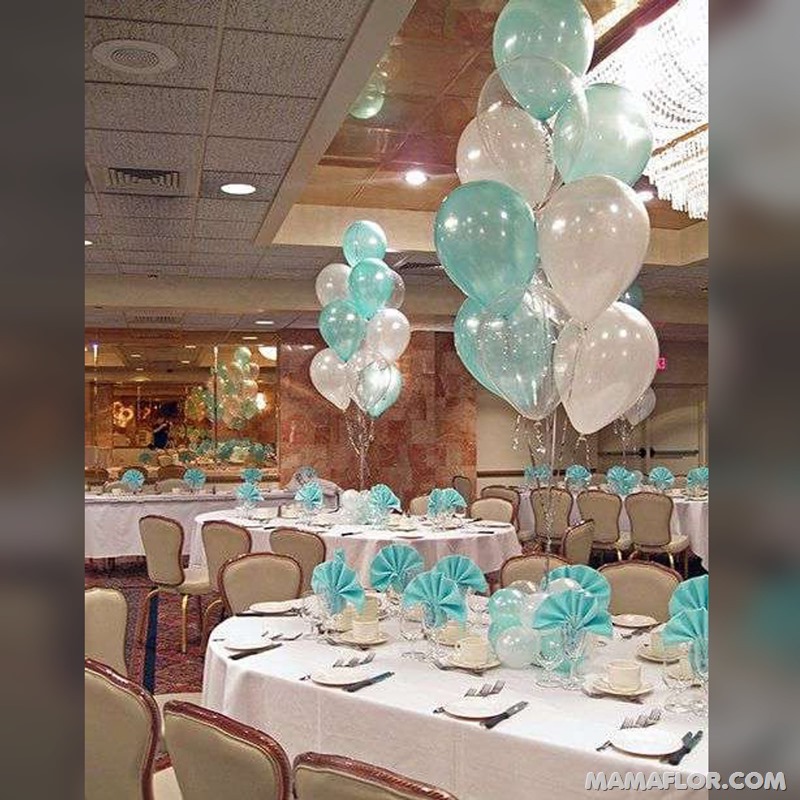 Centros-de-mesa-para-Boda-con-globos-12