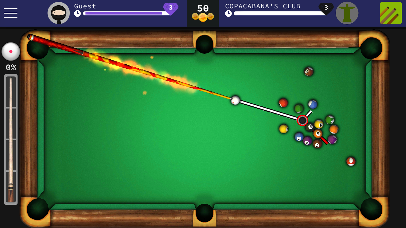 😚 8ball.cc only 6 Minutes! 😚 8 Ball Pool Legendary Apk Download