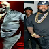 Rick Ross Celebrates Seeing His joystick Again After Weight Loss.
(See photos)