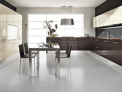 kitchen-design