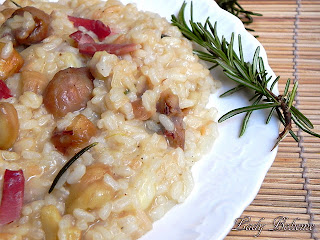 hiperica_lady_boheme_blog_cucina_ricette_gustose_facili_e_veloci_risotto_con_le_castagne