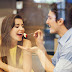 MARRIAGE LIFE NEEDS TO BE GUIDED