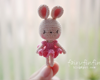 http://fairyfinfin.blogspot.com/2014/08/crochet-bunny-doll-crochet-rabbit-doll.html