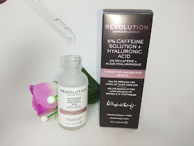 https://www.notino.es/makeup-revolution/skincare-5-caffeine-solution-hyaluronic-acid-serum-de-ojos/