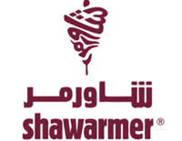 تعلن شركة شاورمر للأغذية عن توفر فرصة وظيفية (للجنسين) بمدينة سدير الصناعية