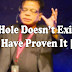 Black Hole Doesn't Exist Indian Scientist Have Proven It