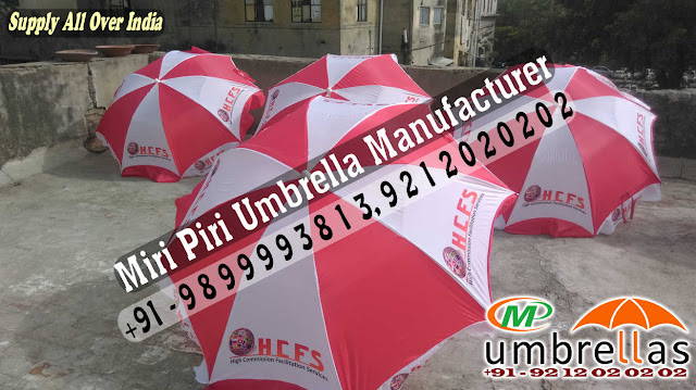 Best Umbrella Companies in Delhi, Promotional Umbrellas Manufacturers in Delhi,  Golf Umbrella Manufacturers in Delhi,  Corporate Umbrella Manufacturers in Delhi,  Monsoon Umbrellas Manufacturers in Delhi, India 