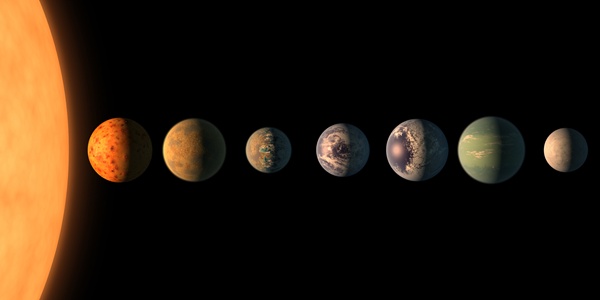 saat-seni-dan-astronomi-bercampur-trappist-1