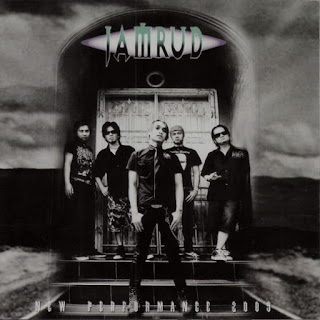 Download MP3 Jamrud – New Performance 2009 itunes plus aac m4a mp3