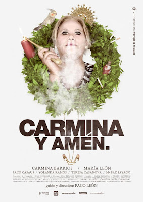 carmina-amen