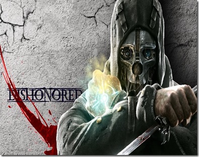 Dishonored_Wallpaper_1600x900