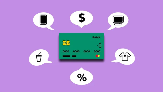 How to make money online fast?, ways to earn money online, legit ways to make money online, swagbucks earn money