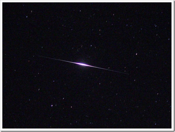 IridiumFlare-8