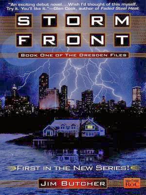 http://toreadperchancetodream.blogspot.com/2014/03/book-review-storm-front-dresden-files-1.html