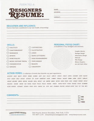 sample resume objectives. sample resume objectives for