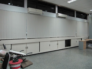 E-Katalog Furniture Kantor