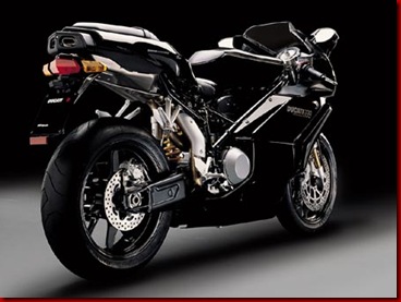 2006-Ducati-Superbike-999c-small