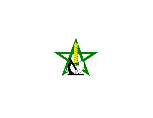 Concours de recrutement ENAM 2025