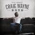 Craig Wayne Boyd - Top Shelf [iTunes Plus AAC M4A]