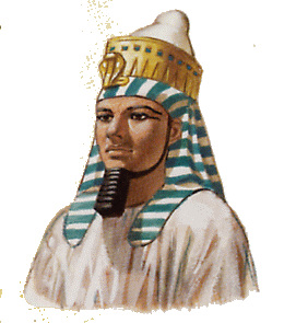 Ramses el Grande