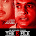 The K File (2012): A Short Film By Oorvazi Irani