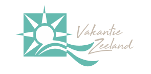 https://www.vakantiezeeland.com/