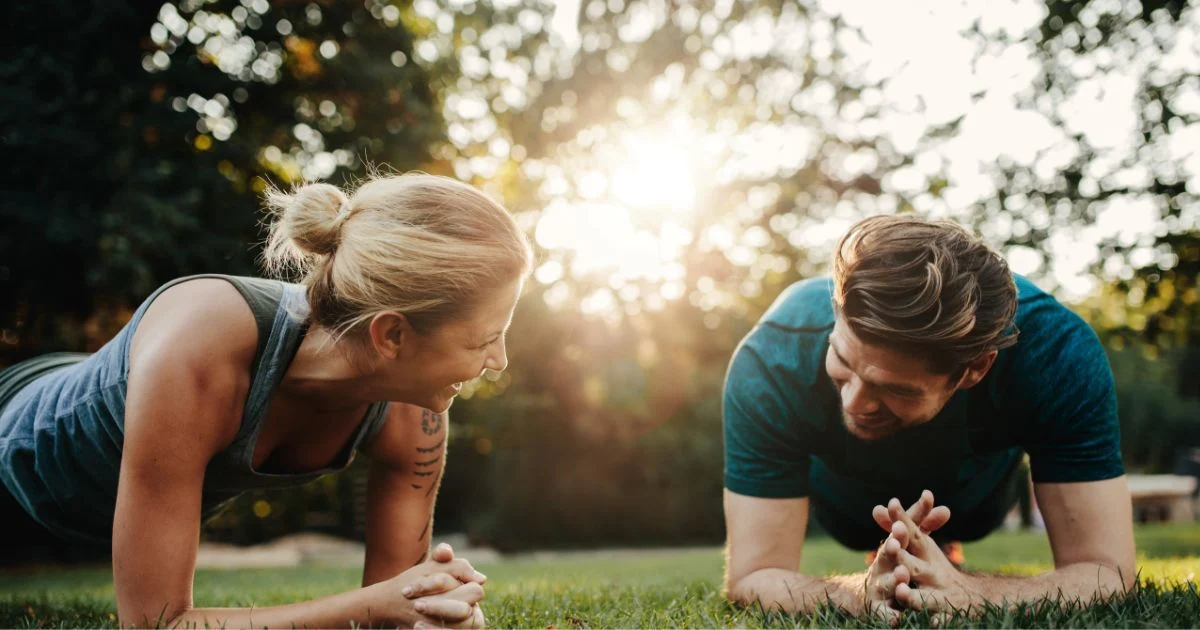 How to know the best time to work out