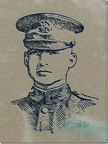 IMG_3331 Edward C. Allworth