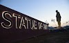 Statue Of Unity 