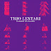 Trio Lestari - Takdir Itu Kamu (Single) [iTunes Plus AAC M4A]