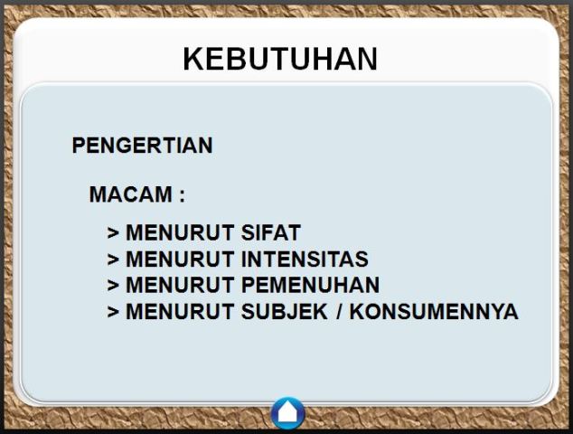 Contoh Jurnal Internasional Tentang Ekonomi - Healthy Body 