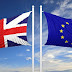 BREXIT: Πιέσεις μέχρις εσχάτων για να αποφευχθεί η βρετανική έξοδος από την EE
