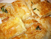 Banitsa
