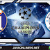 Prediksi Dinamo Zagreb vs Man City