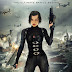 Resident Evil 5: Retribution [2012] TS 720p [500MB] - T2U