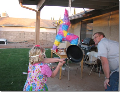 Megs bday 8...seminary bowl...april2011 053