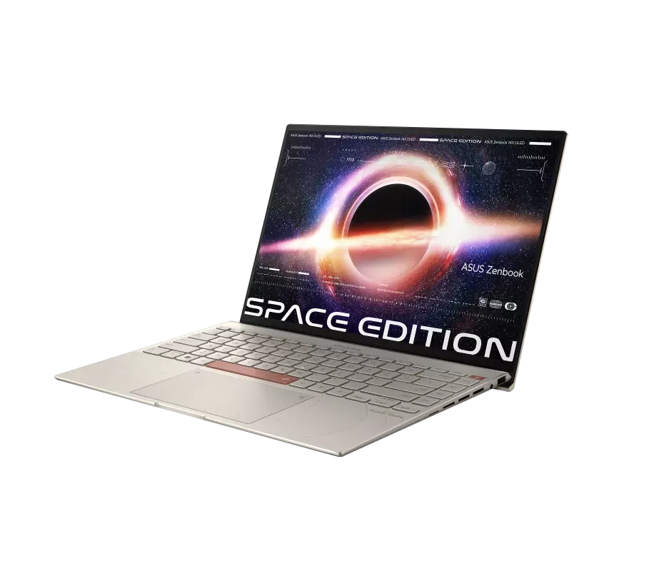Latest Asus Zenbook 14x Oled Space Edition Review In Detail, zenbook 14x oled space edition price in india, asus zenbook 14x oled space edition price, asus zenbook 14x oled space edition for sale, asus zenbook 14x oled space edition release date, asus zenbook 14x oled space edition specs, asus zenbook 14x oled space edition (ux5401), asus zenbook 14x oled space edition amazon, asus zenbook space edition price in india.