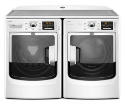 How Much Are Washers And Dryers