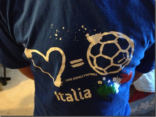 2012-07-06-MatthewShirt-EuroHeartFootball