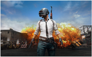 Cara Download Dan instal PUBG Mobile Di iOS