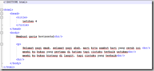html21