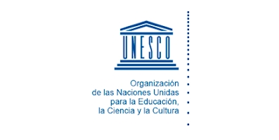 Driver Job Vacancy at UNESCO