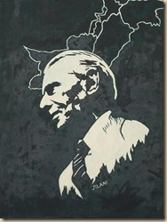 2351203306_dee3643f62