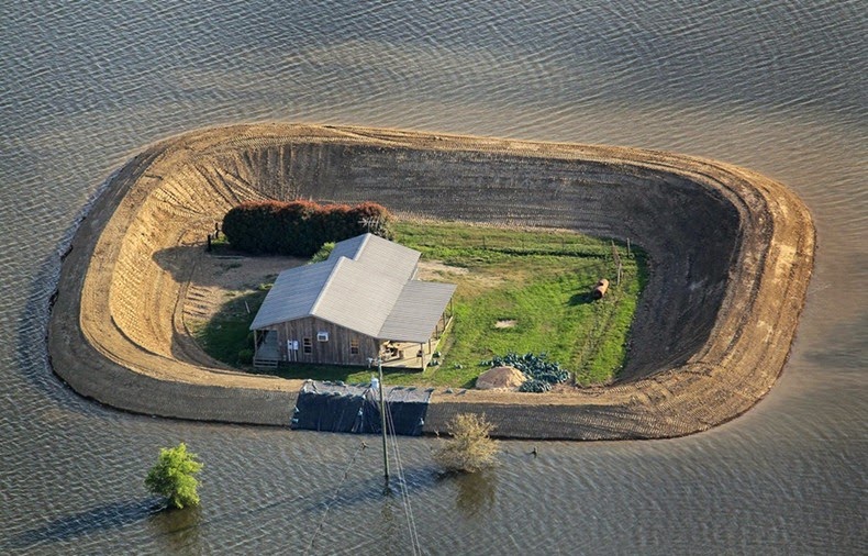 mississippi-flooding-7