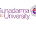 Situs-situs Penting untuk Mahasiswa Gunadarma