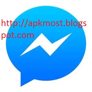 FACEBOOK MESSENGER APK LATEST VERSION 105.0.0.16.69 FREE DOWNLOAD 