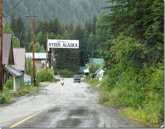 Hyder, AK 040 (800x600)