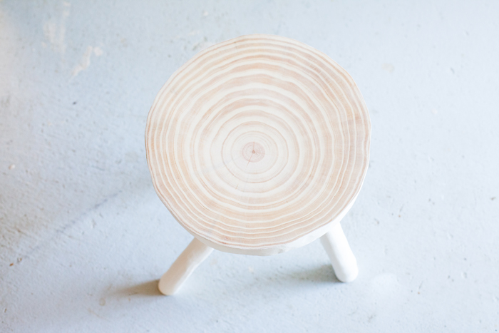 noridc stool